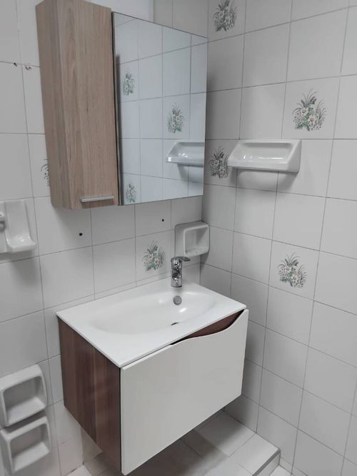 Casa en Arriendo en Pontevedra, Bogotá - Miniatura 21