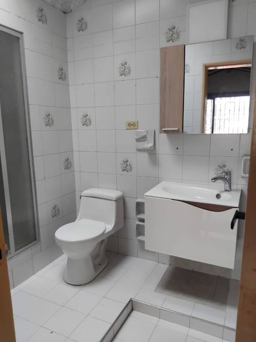 Casa en Arriendo en Pontevedra, Bogotá - Miniatura 22