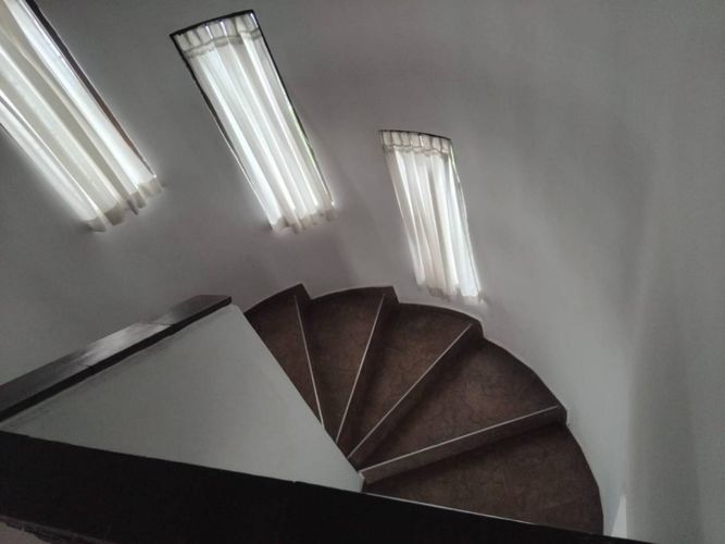 Casa en Arriendo en Pontevedra, Bogotá - Miniatura 24