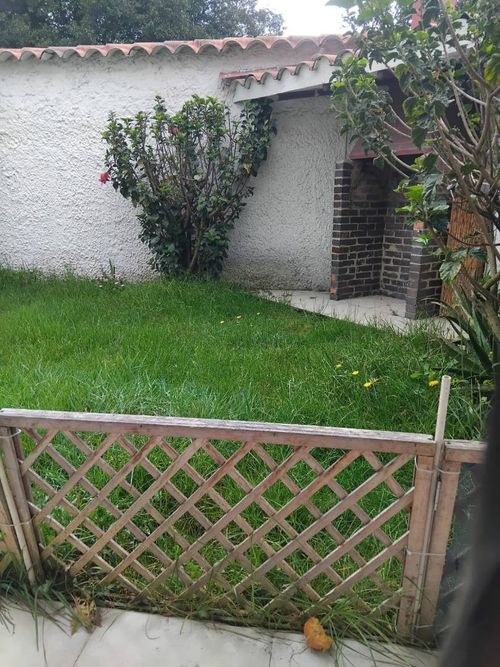 Casa en Arriendo en Pontevedra, Bogotá - Miniatura 26