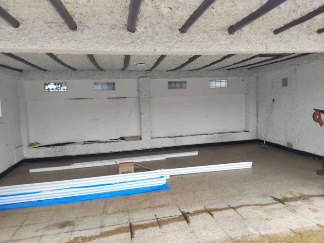 Casa en Arriendo en Pontevedra, Bogotá - Miniatura 27