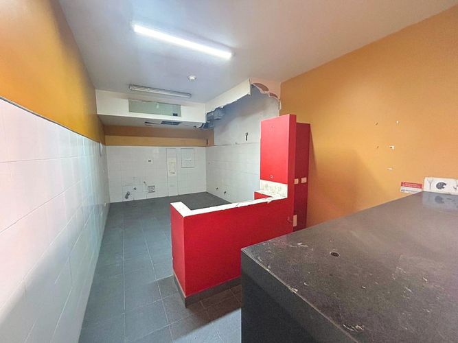Local en Venta en Pie del cerro, Cartagena - Miniatura 2