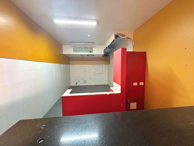 Local en Venta en Pie del cerro, Cartagena - Miniatura 3