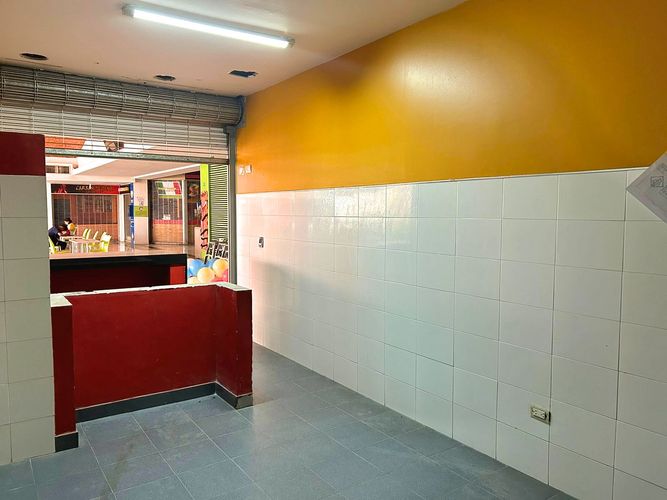 Local en Venta en Pie del cerro, Cartagena - Miniatura 4