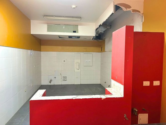 Local en Venta en Pie del cerro, Cartagena - Miniatura 5