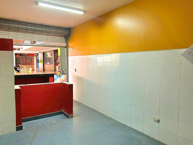 Local en Venta en Pie del cerro, Cartagena - Miniatura 6