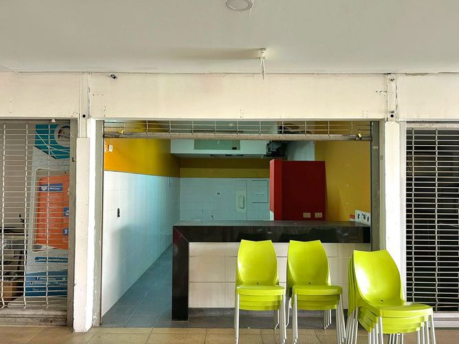 Local en Venta en Pie del cerro, Cartagena - Miniatura 7