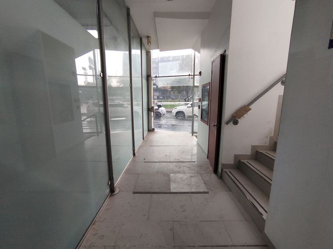 Edificio en Arriendo en Puente largo, Bogotá - Imagen 1