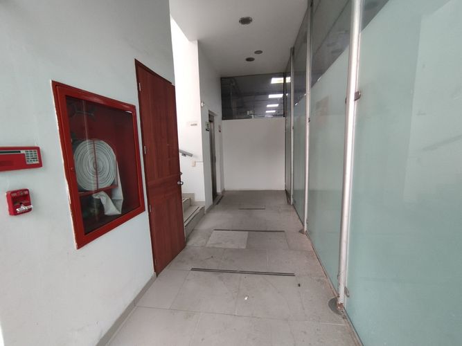 Edificio en Arriendo en Puente largo, Bogotá - Miniatura 3