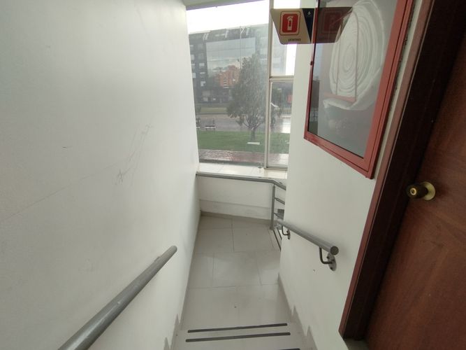 Edificio en Arriendo en Puente largo, Bogotá - Miniatura 4