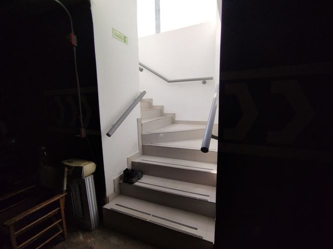 Edificio en Arriendo en Puente largo, Bogotá - Miniatura 7