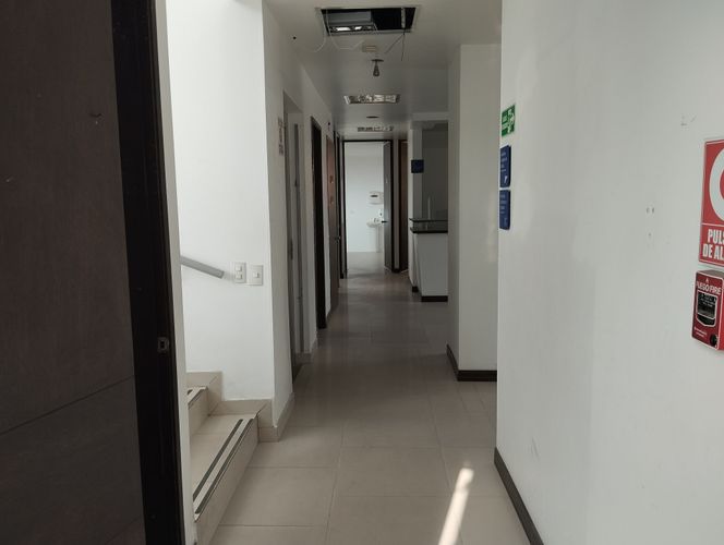 Edificio en Arriendo en Puente largo, Bogotá - Miniatura 8