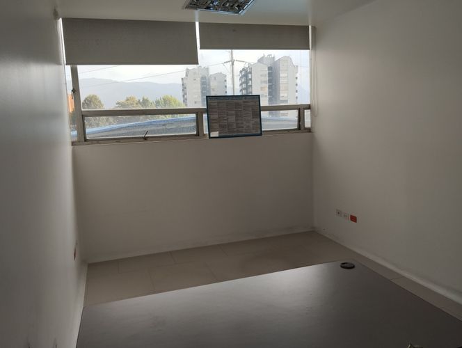 Edificio en Arriendo en Puente largo, Bogotá - Miniatura 9