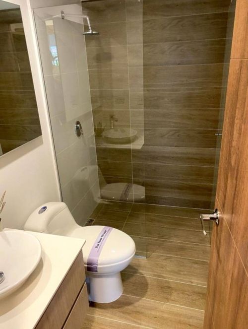 Apartaestudio en Venta en Pan de azucar, Sabaneta - Miniatura 3