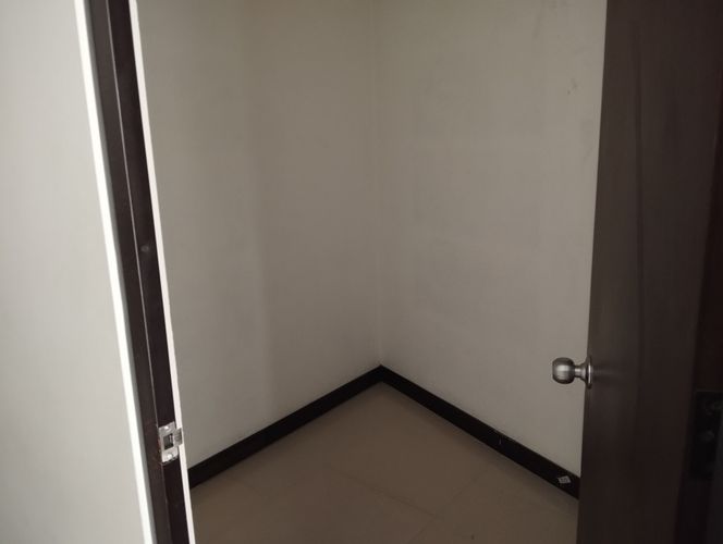 Edificio en Arriendo en Puente largo, Bogotá - Miniatura 10