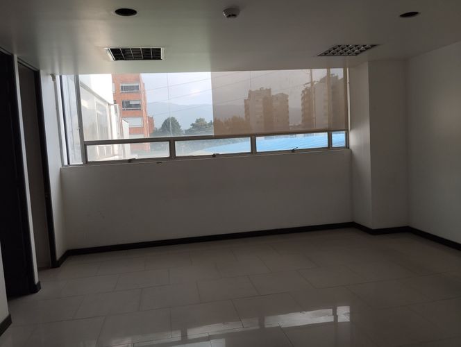 Edificio en Arriendo en Puente largo, Bogotá - Miniatura 12