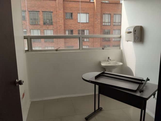 Edificio en Arriendo en Puente largo, Bogotá - Miniatura 13