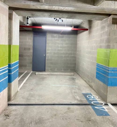 Apartaestudio en Venta en Pan de azucar, Sabaneta - Miniatura 9