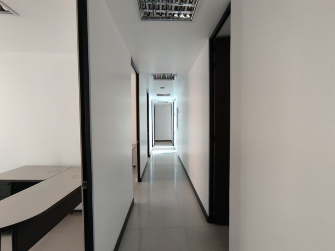 Edificio en Arriendo en Puente largo, Bogotá - Miniatura 18