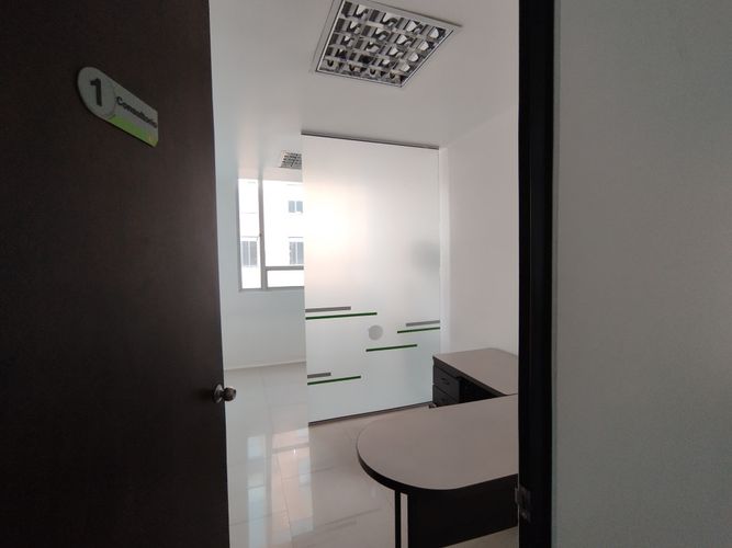 Edificio en Arriendo en Puente largo, Bogotá - Miniatura 19