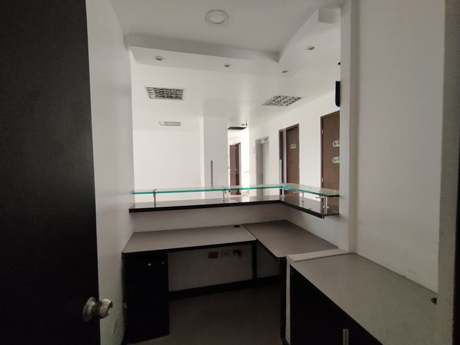 Edificio en Arriendo en Puente largo, Bogotá - Miniatura 20