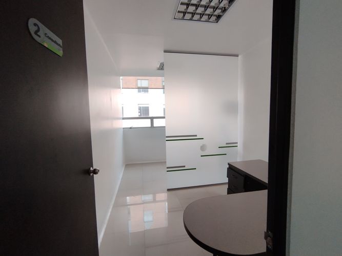 Edificio en Arriendo en Puente largo, Bogotá - Miniatura 21