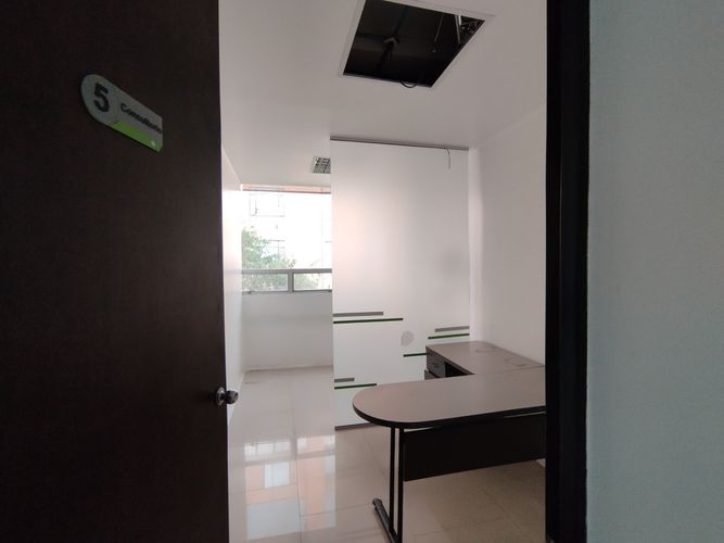 Edificio en Arriendo en Puente largo, Bogotá - Miniatura 23