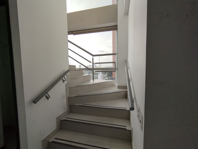 Edificio en Arriendo en Puente largo, Bogotá - Miniatura 24