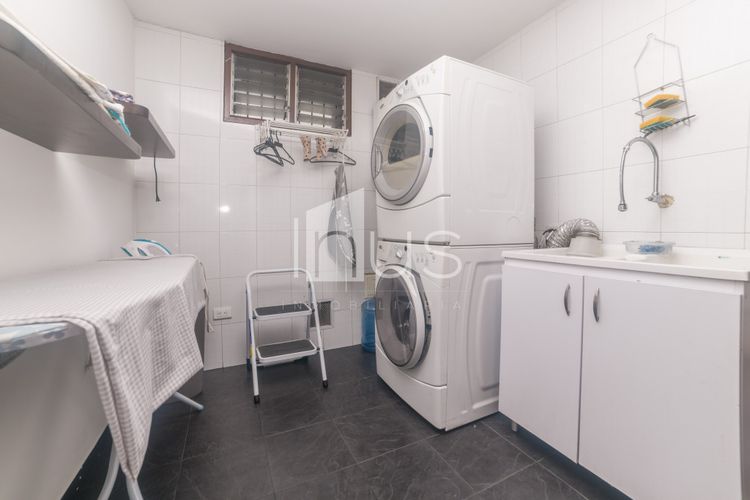 Casa en Venta en Canodromo, Bogotá - Miniatura 10