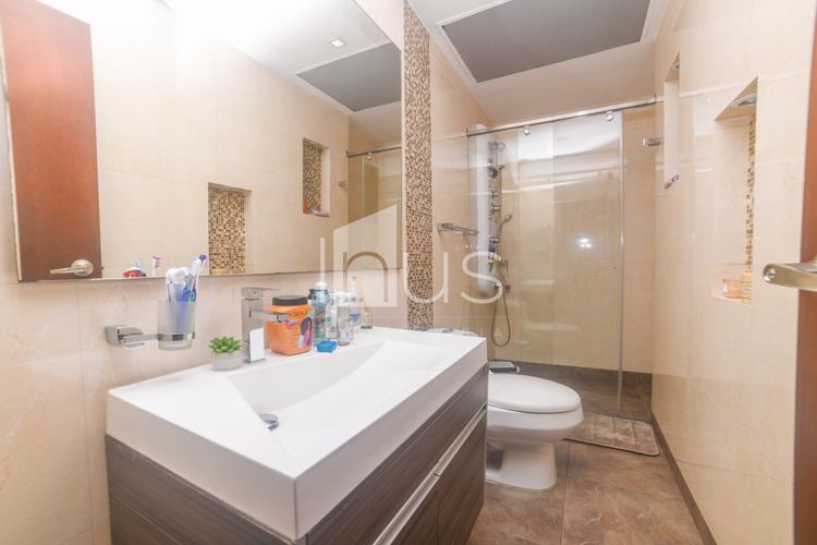 Casa en Venta en Canodromo, Bogotá - Miniatura 14
