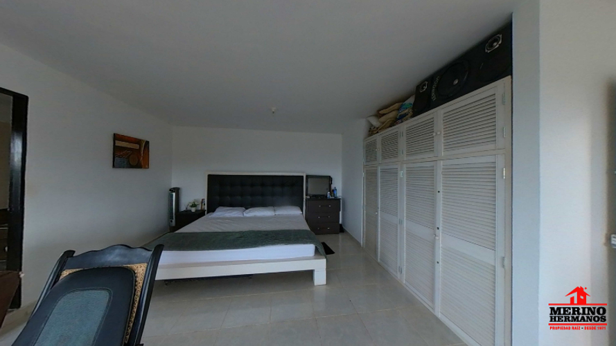 Finca en  Venta en La piedra, Guatapé - Miniatura 5