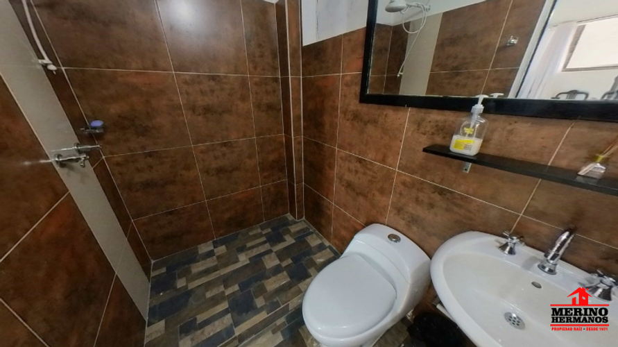 Finca en  Venta en La piedra, Guatapé - Miniatura 7