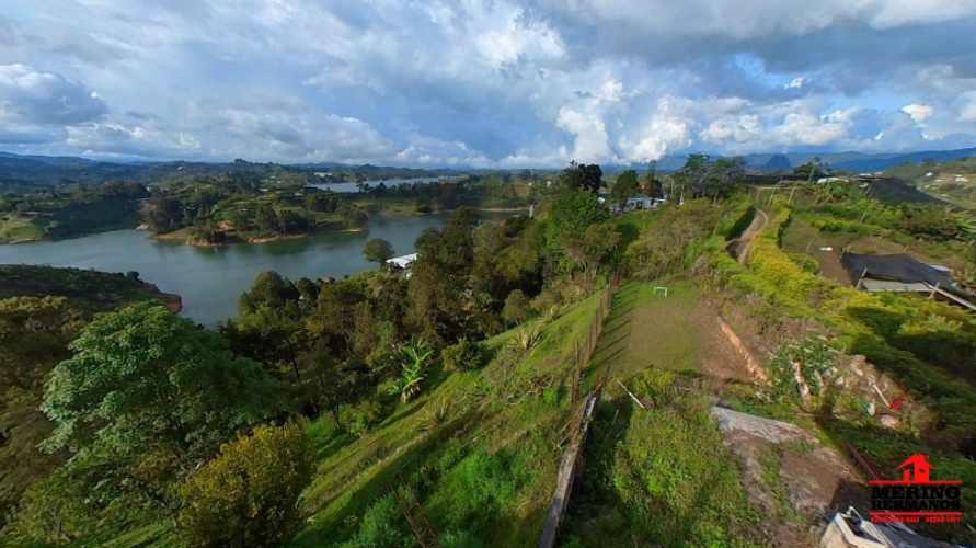 Finca en  Venta en La piedra, Guatapé - Miniatura 8