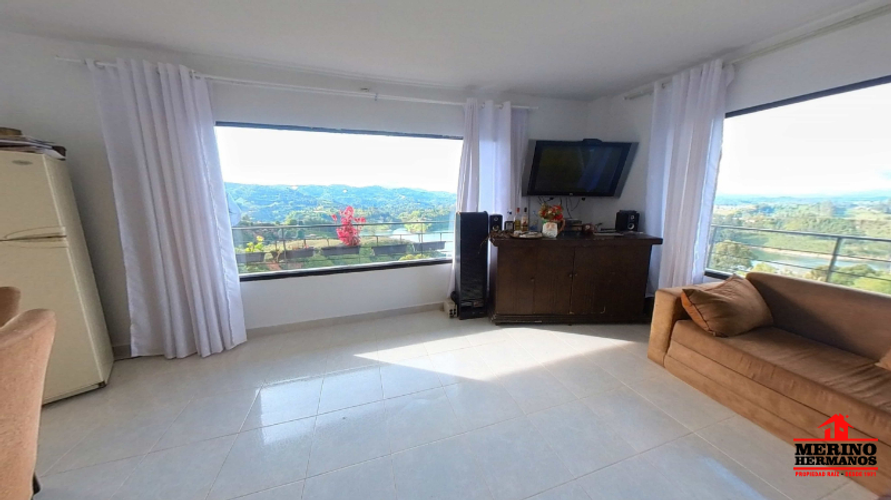 Finca en  Venta en La piedra, Guatapé - Miniatura 9