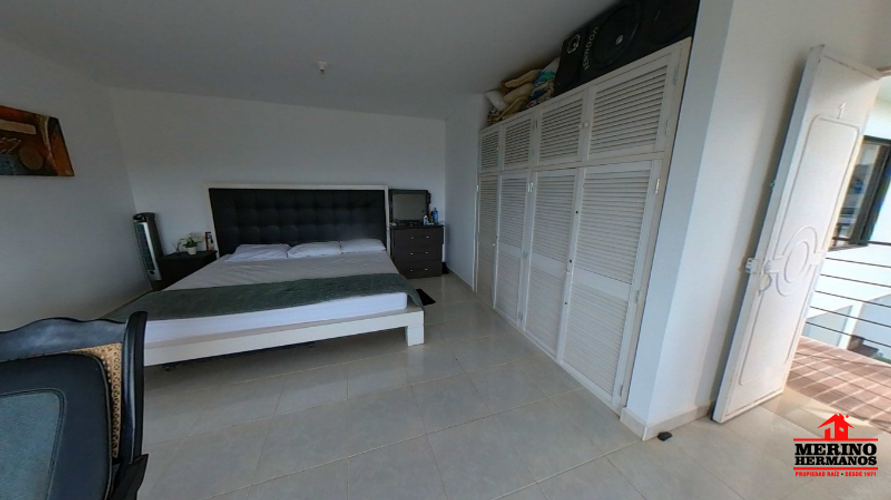 Finca en  Venta en La piedra, Guatapé - Miniatura 10