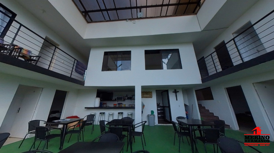 Finca en  Venta en La piedra, Guatapé - Miniatura 18