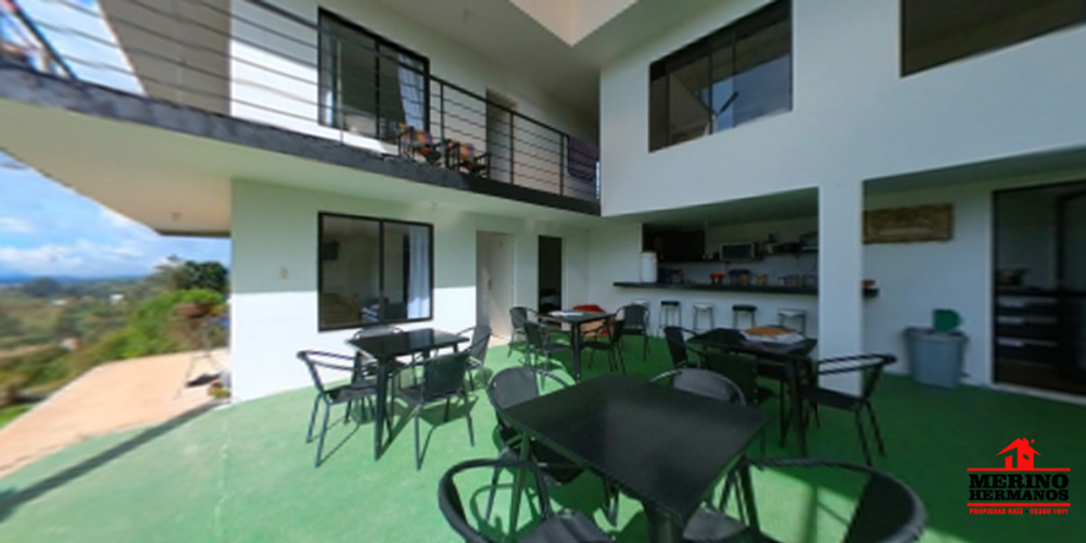 Finca en  Venta en La piedra, Guatapé - Miniatura 19