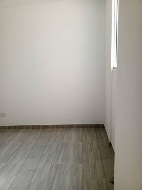 Apartamento en Arriendo en Machado, Copacabana - Miniatura 4