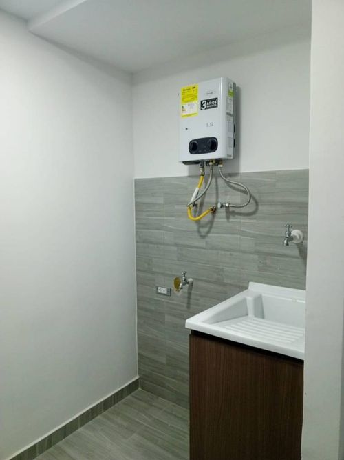 Apartamento en Arriendo en Machado, Copacabana - Miniatura 5