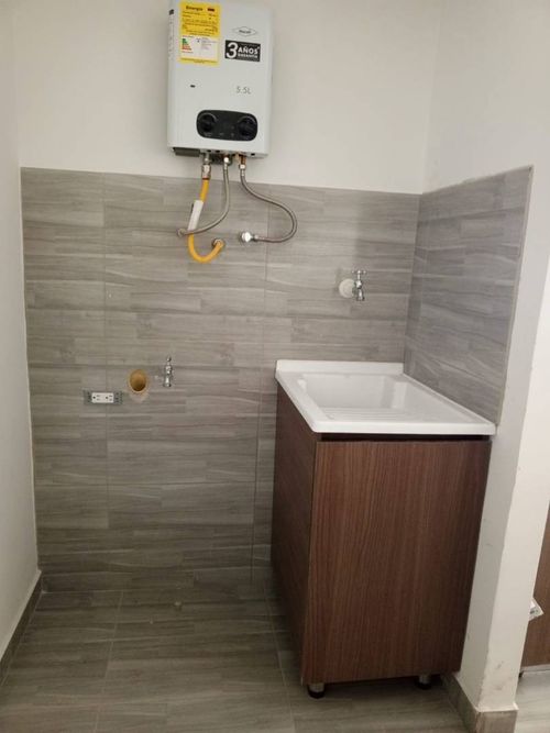 Apartamento en Arriendo en Machado, Copacabana - Miniatura 6