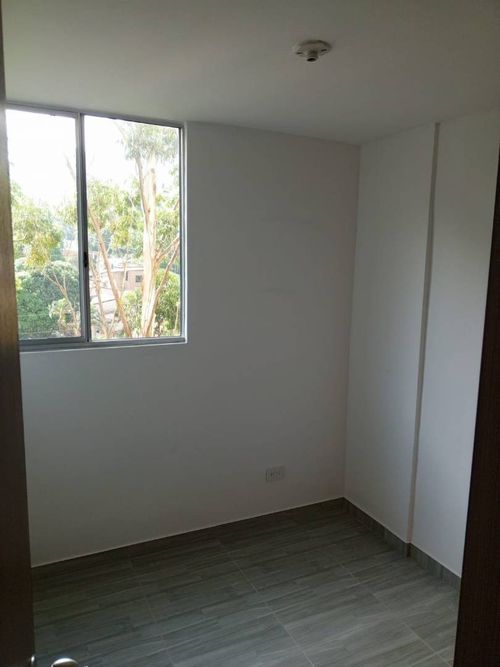 Apartamento en Arriendo en Machado, Copacabana - Miniatura 7