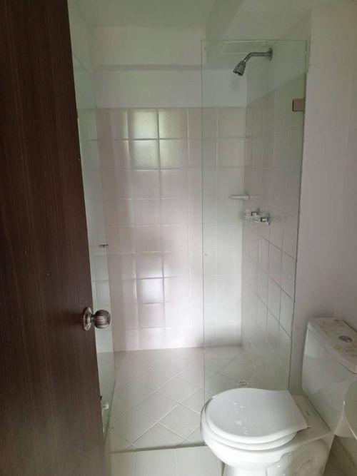 Apartamento en Arriendo en Machado, Copacabana - Miniatura 8