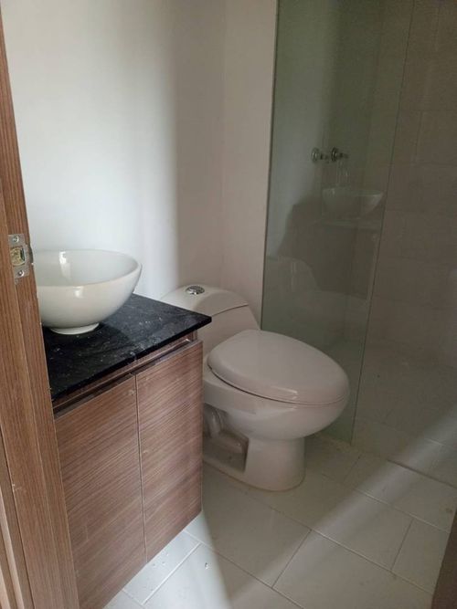 Apartamento en Arriendo en Machado, Copacabana - Miniatura 9