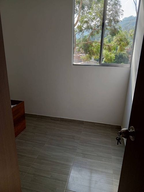 Apartamento en Arriendo en Machado, Copacabana - Miniatura 10