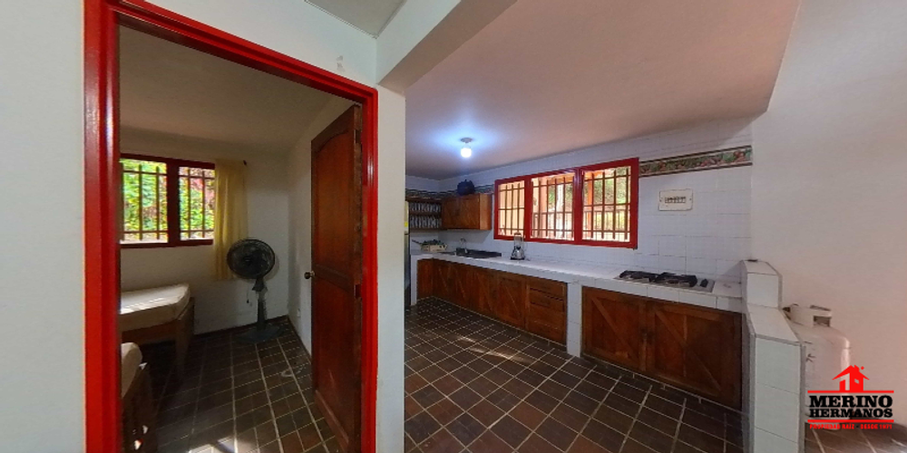 Finca en  Venta en Otra banda, Sopetran - Miniatura 12