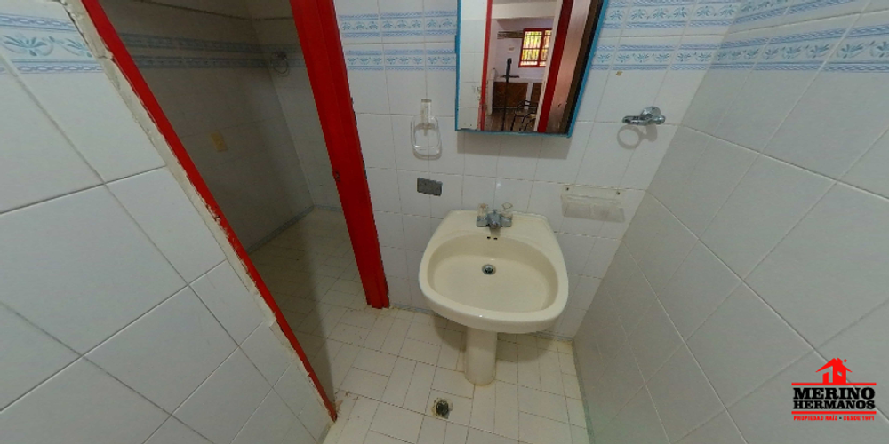 Finca en  Venta en Otra banda, Sopetran - Miniatura 13