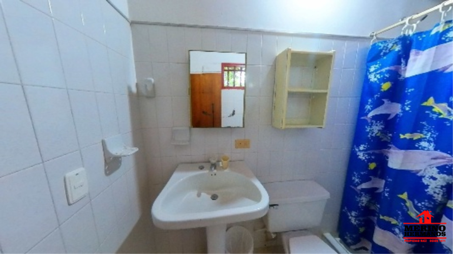 Finca en  Venta en Otra banda, Sopetran - Miniatura 20