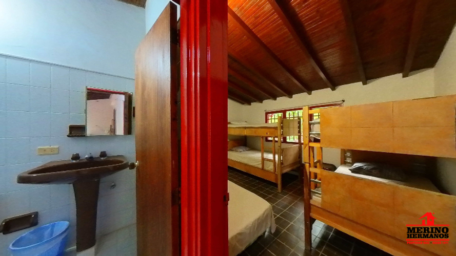 Finca en  Venta en Otra banda, Sopetran - Miniatura 23