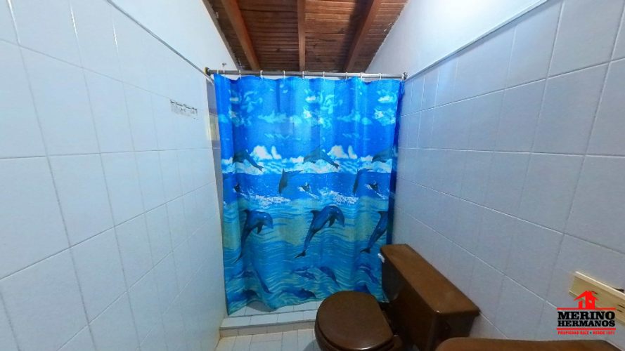 Finca en  Venta en Otra banda, Sopetran - Miniatura 24