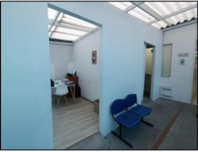 Casa en Arriendo en Modelia, Bogotá - Miniatura 8